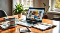 top stock photo resources