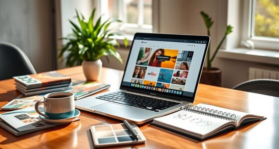top stock photo resources