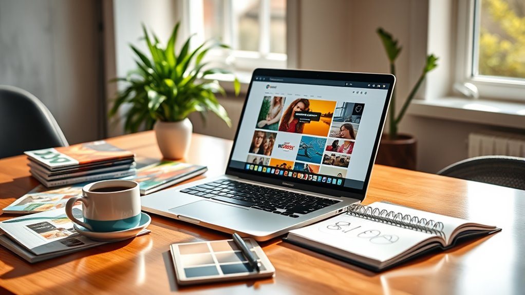 top stock photo resources