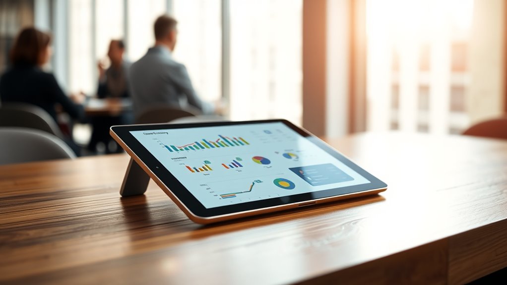 top survey tool 2025