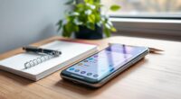 top task management app