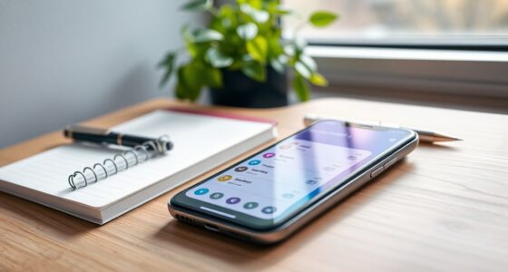 top task management app