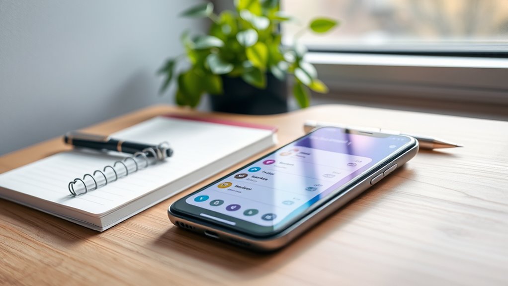 top task management app