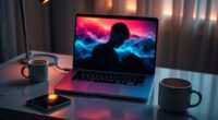 top vpns for privacy