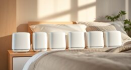 top white noise machines