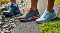 ultimate guide to running