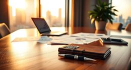 understanding business worth assessment