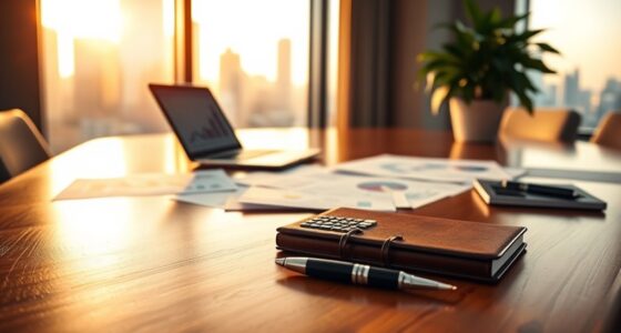 understanding business worth assessment
