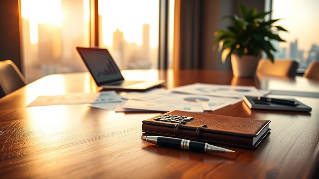 understanding business worth assessment
