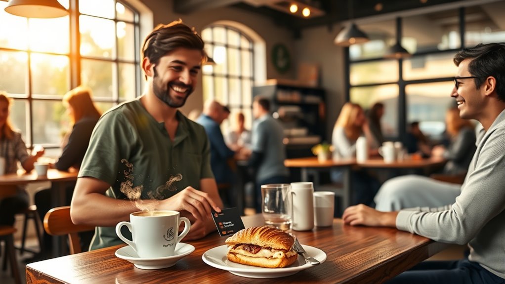Customer Retention Strategies: Keeping Your Clients Coming Back 7 understanding customer experience path
