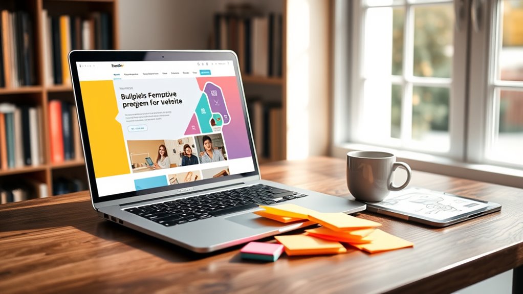 The 2 Best Website Builders for Non-Techies: Easy Solutions for Your Online Presence 7 user friendly website creation tools