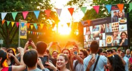 user generated content impact