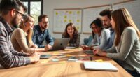 validating business ideas effectively