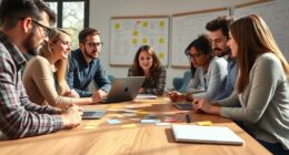 validating business ideas effectively