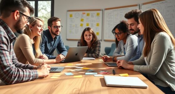 validating business ideas effectively