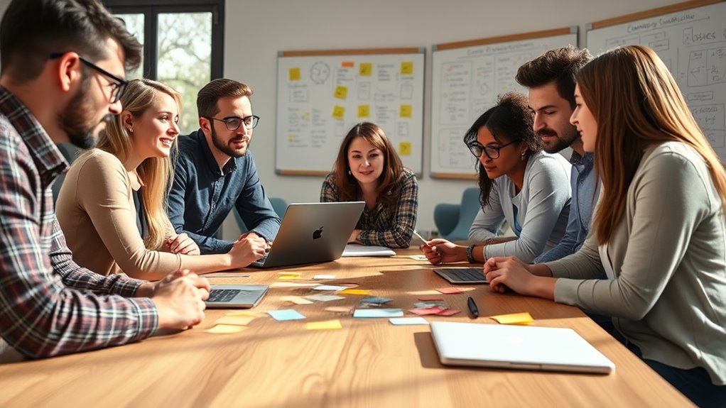 validating business ideas effectively