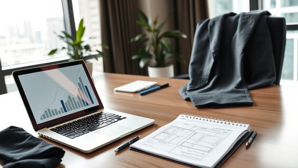 valuation guides strategic business decisions