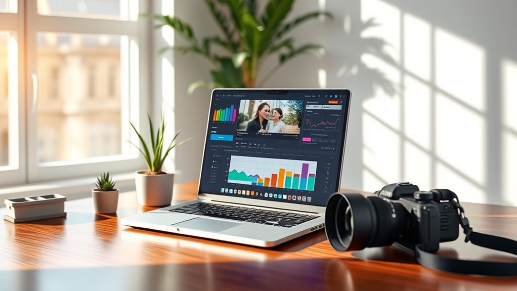 video editing software recommendations
