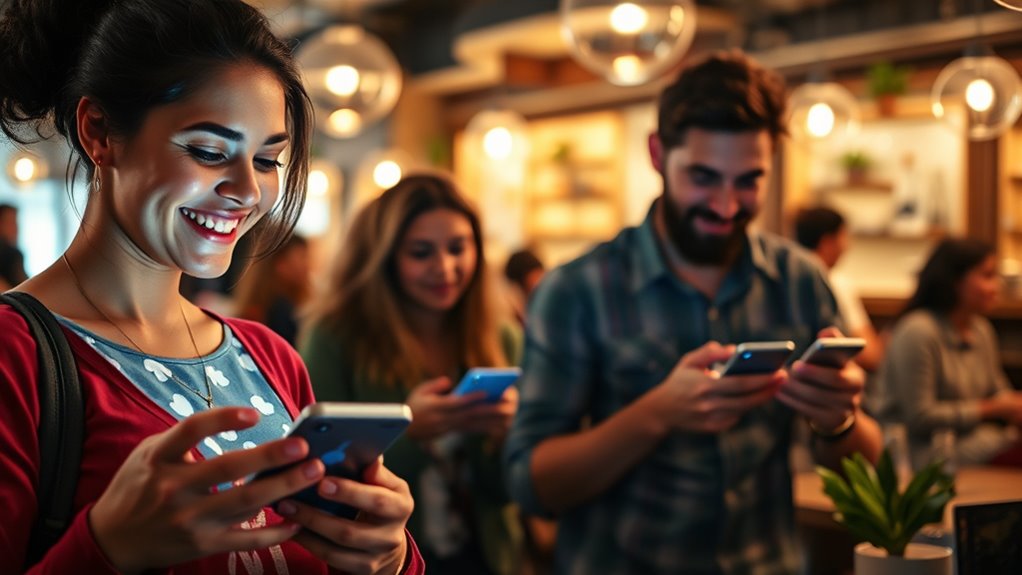 The Role of Video Content in Social Media Marketing 3 video enhances social media engagement