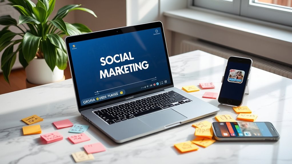 The Role of Video Content in Social Media Marketing 10 video for customer education