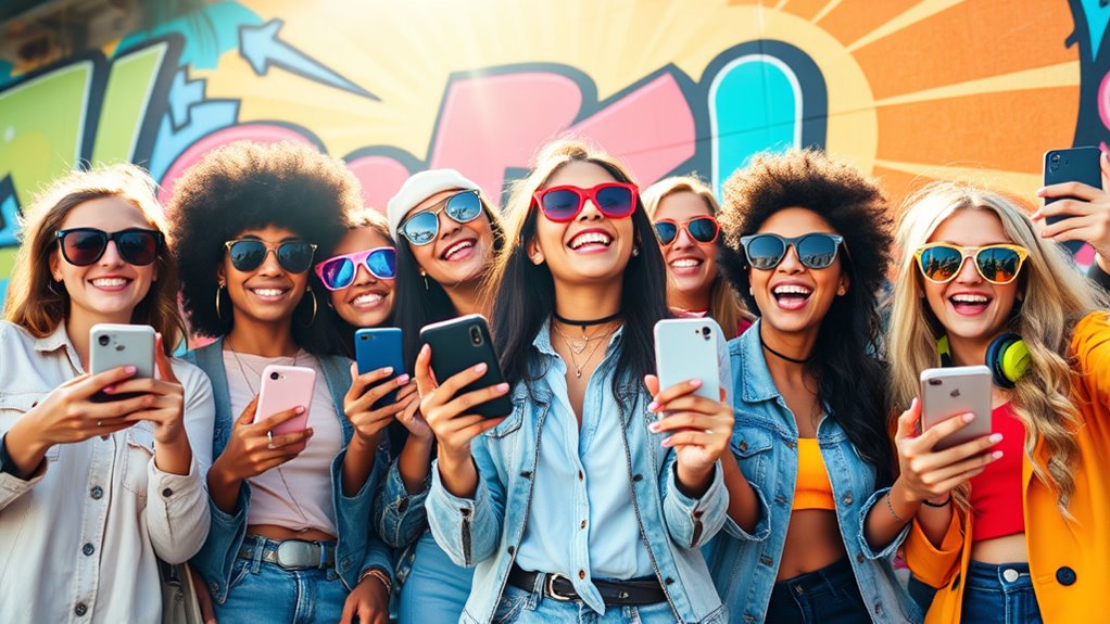 TikTok for Business: Reaching the Next Generation of Consumers 7 viral promotion through tiktok
