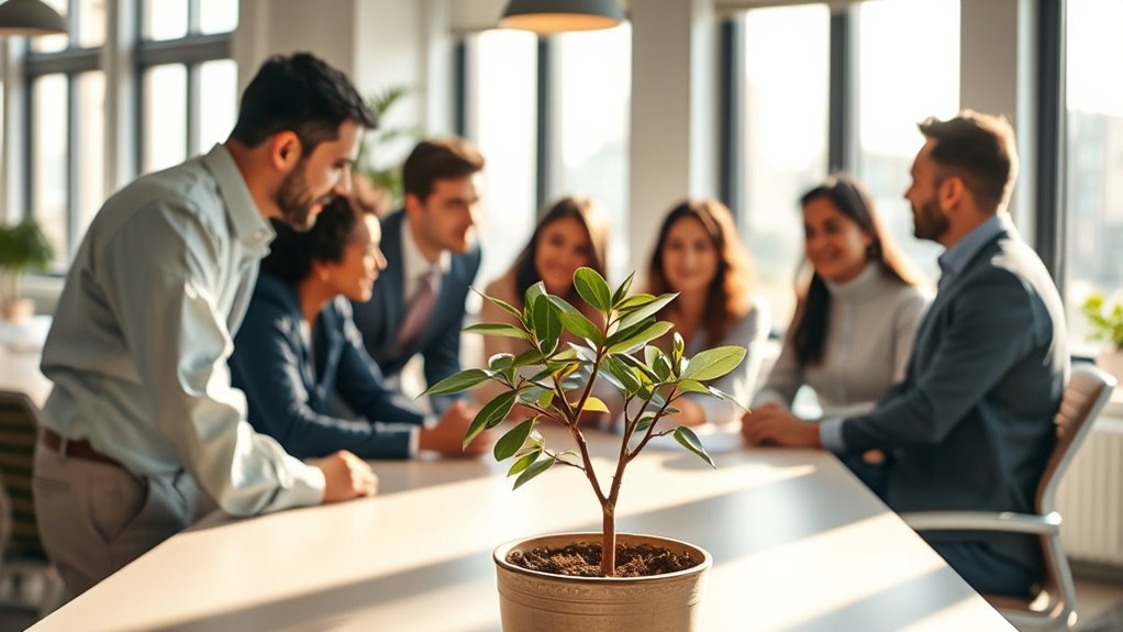 workplace mental health prevalence