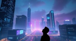 ai future societal impact