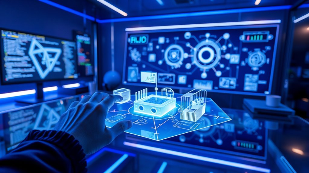 AI Set to Revolutionize Game Development 6 balancing ai ethics risks