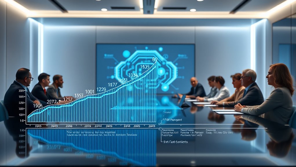Revealing the Truth About AGI and U.S. Edge 6 us agi leadership timeline