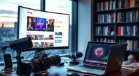 video sharing s future