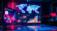 youtube s platform transformation