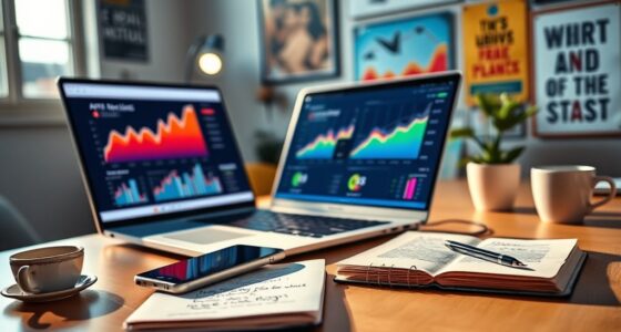 affiliate marketing beginner guide