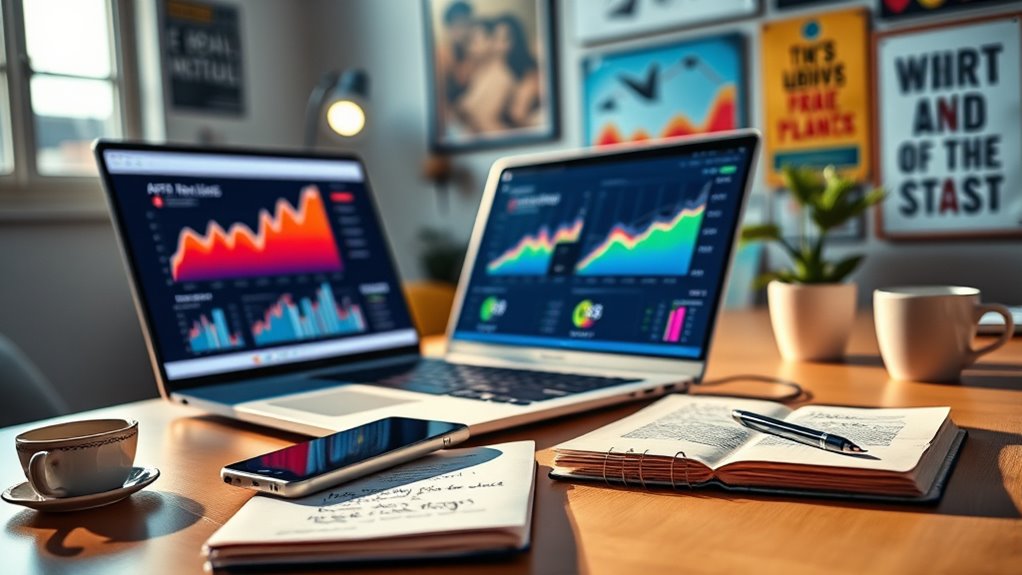 affiliate marketing beginner guide