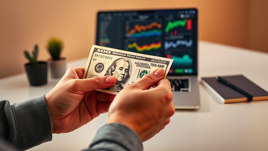Investing for Beginners: How to Start Investing With $100 5 affordable alternative investment strategies