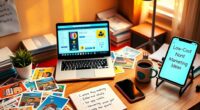 affordable business promotion strategies