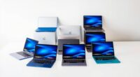 affordable high performance chromebooks