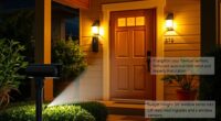 affordable home security upgrades