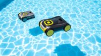 affordable pool cleaner picks