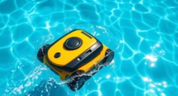 affordable pressure pool cleaners