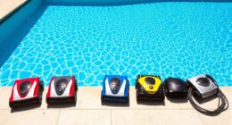 affordable pressure pool cleaners