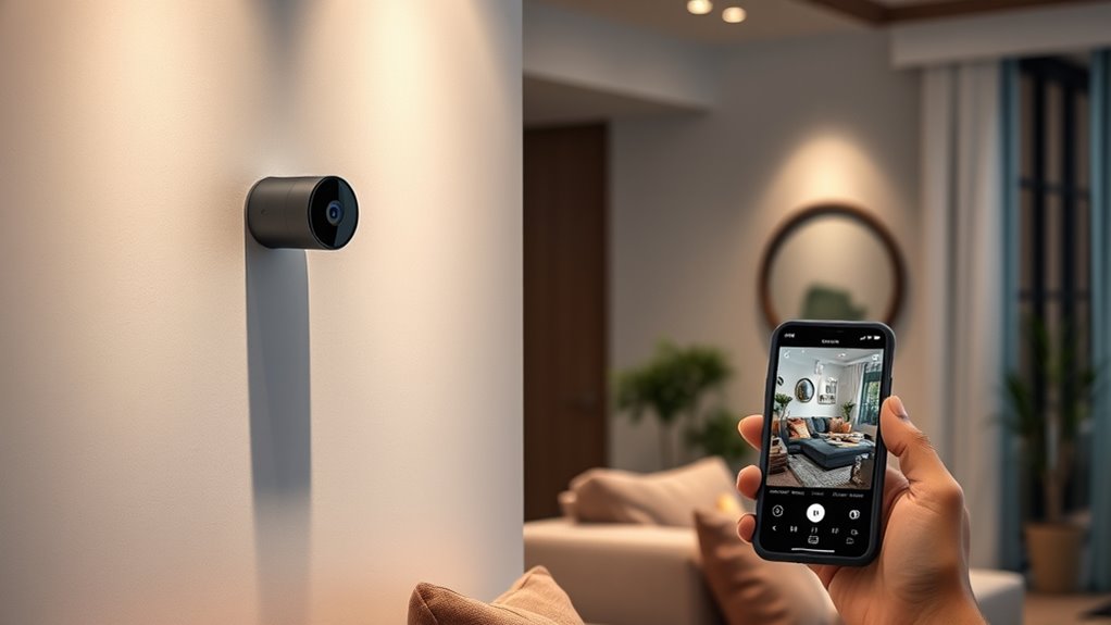 15 Best Affordable Home Security Systems That Offer Top-Notch Protection in 2025 31 affordable security system considerations