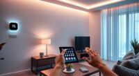 affordable smart home gadgets