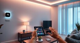 affordable smart home gadgets