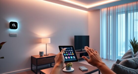 affordable smart home gadgets