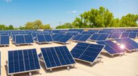 affordable solar panel kits