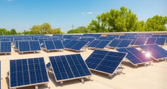 affordable solar panel kits