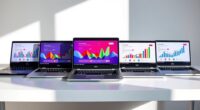 affordable student laptop picks