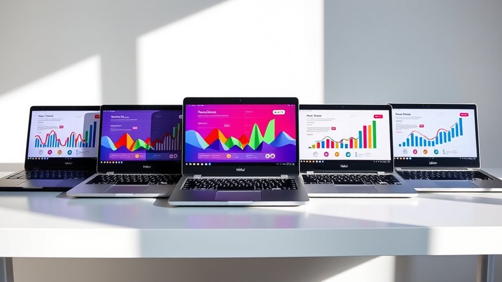 affordable student laptop picks