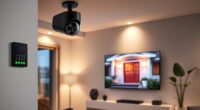 affordable top security systems