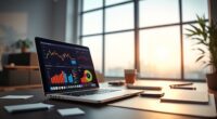 ai tools for business